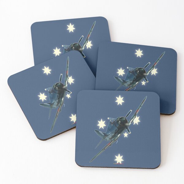 Item preview, Southern Cross Design - CAC Boomerang VH-XBL 2010 designed and sold by muz2142.