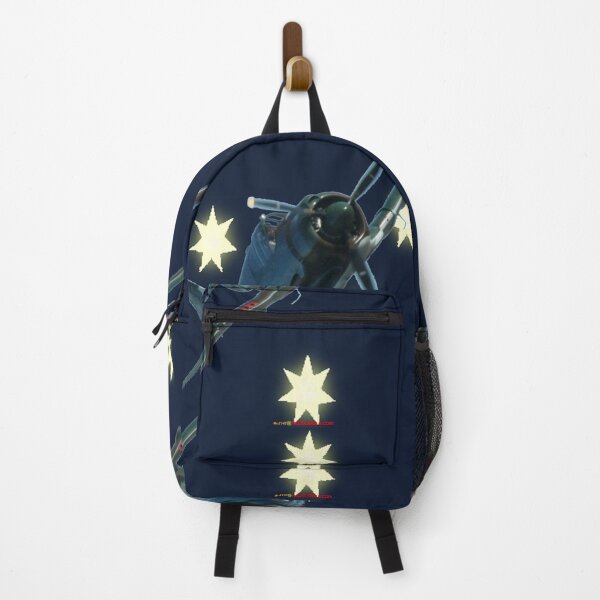 Item preview, Southern Cross Design - CAC Boomerang VH-XBL 2010 designed and sold by muz2142.