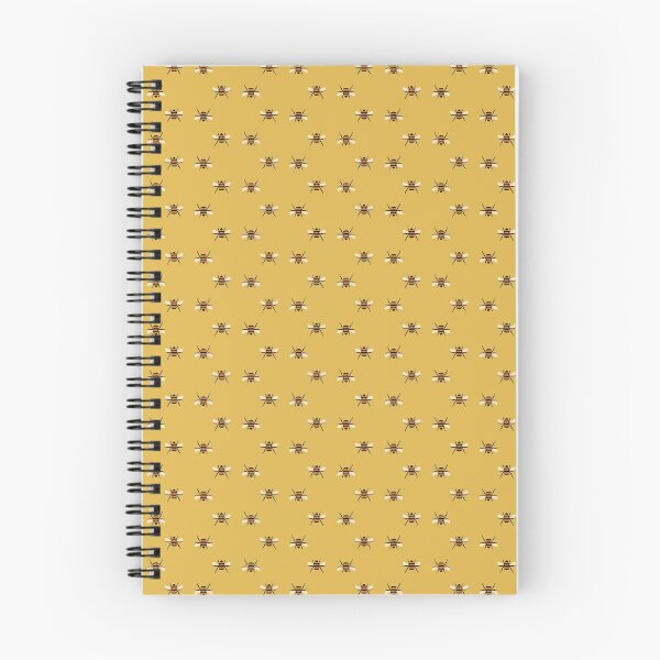 Item preview, Bee pattern designed and sold by Danlirosi.