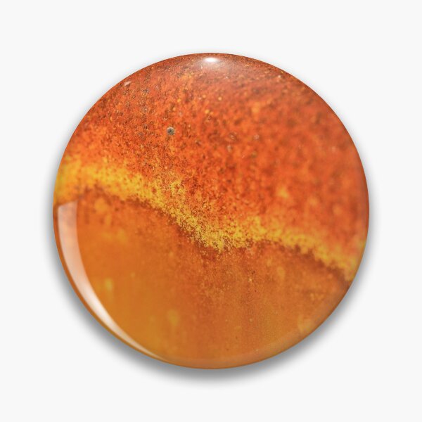 Item preview, rust designed and sold by Gift like the GOAT.