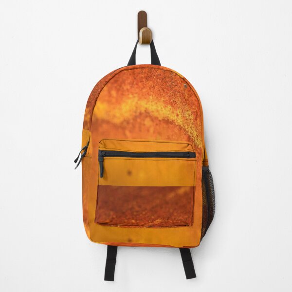 Item preview, rust designed and sold by Gift like the GOAT.