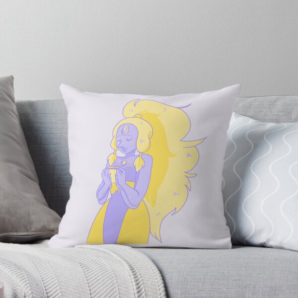 Item preview, opal enjoying coffee designed and sold by hypoel.
