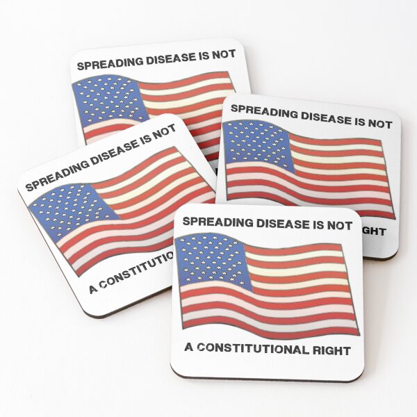 Item preview, american flag  designed and sold by joekoz.