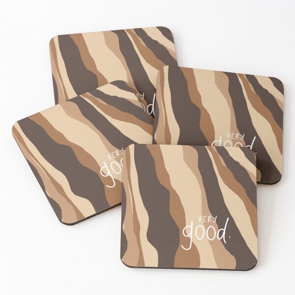 Item preview, Very Good // Skin Tones designed and sold by CarolineTherese.