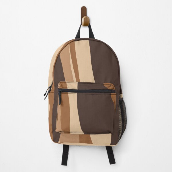 Item preview, Very Good // Skin Tones designed and sold by CarolineTherese.