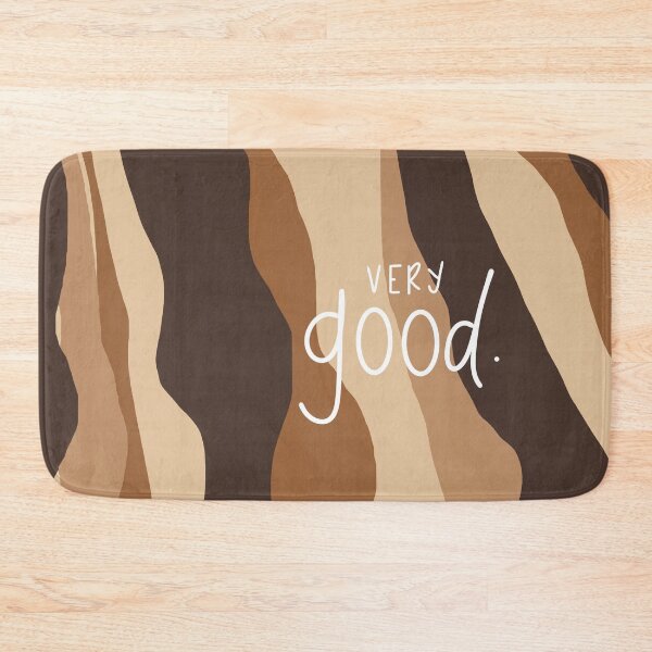 Item preview, Very Good // Skin Tones designed and sold by CarolineTherese.