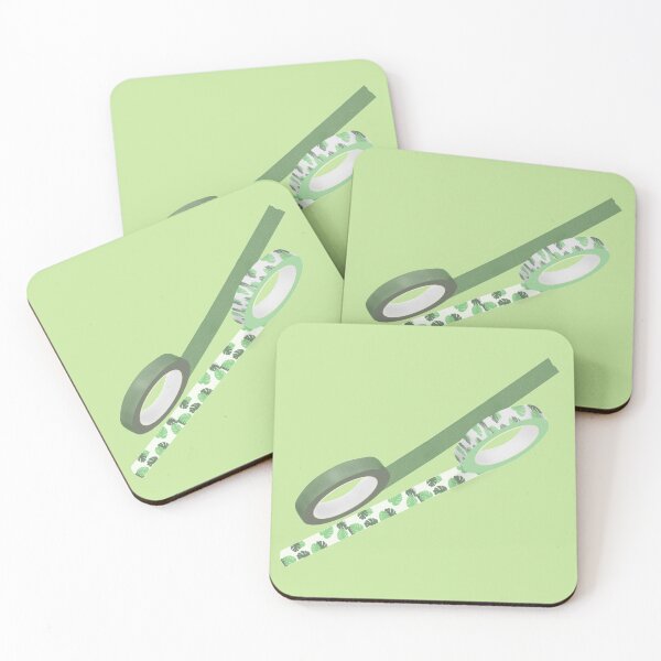 Item preview, washi tape displays  designed and sold by Taylersmaterial.