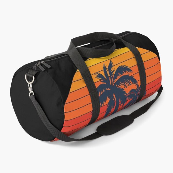 Item preview, Venice Beach, California designed and sold by artdesignforyou.