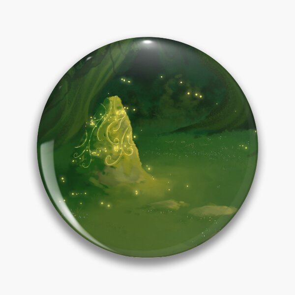 Item preview, Standing Stone designed and sold by Kaivris.