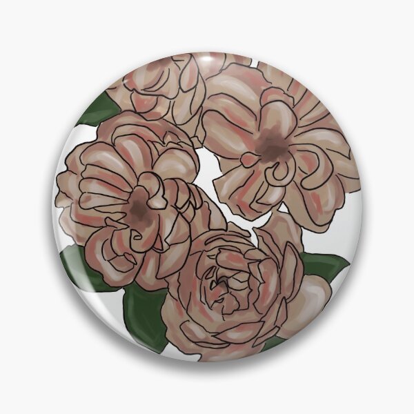 Item preview, Blooming designed and sold by Mrisssaa.