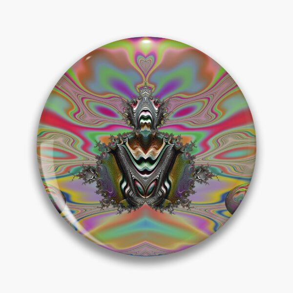 Item preview, She Said What?!?!? designed and sold by barrowda.