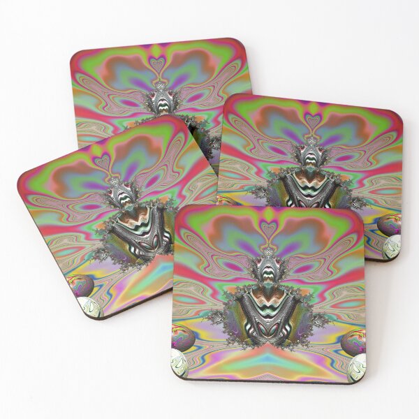 Item preview, She Said What?!?!? designed and sold by barrowda.