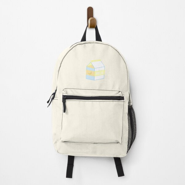 Item preview, Banana Milk designed and sold by Atheena.
