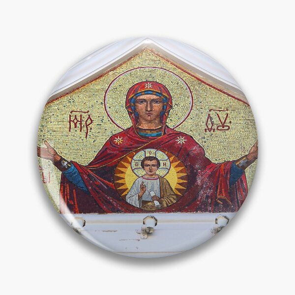 Item preview, Alexander Nevsky Cathedral, Tallinn, Estonia designed and sold by Carole-Anne.