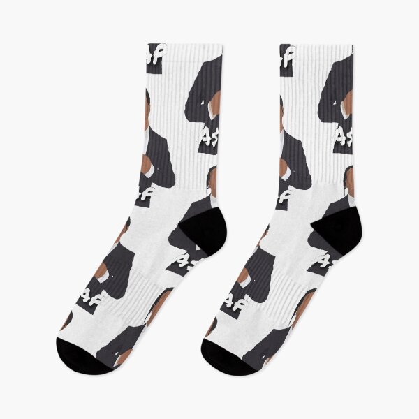Item preview, asaprocky design designed and sold by Shreya Somani.