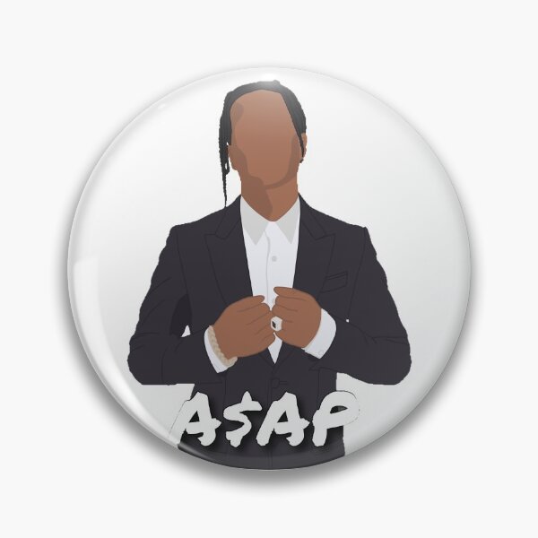 Item preview, asaprocky design designed and sold by Shreya Somani.
