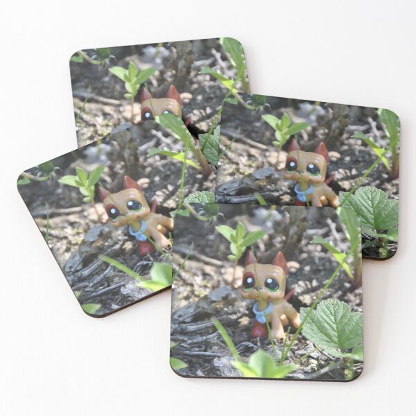 Item preview, Lost in the Woods designed and sold by lpscrazyhouse.