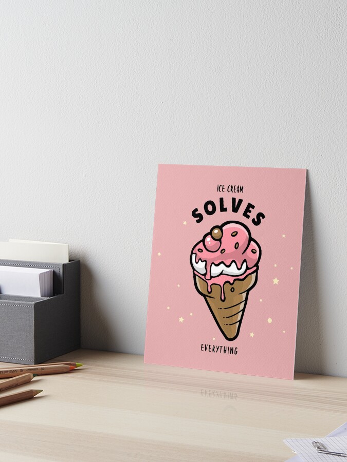 邦楽 Neighbors Complain A life like ice cream A life like ice cream - Neighbors Complainのアルバム - Apple