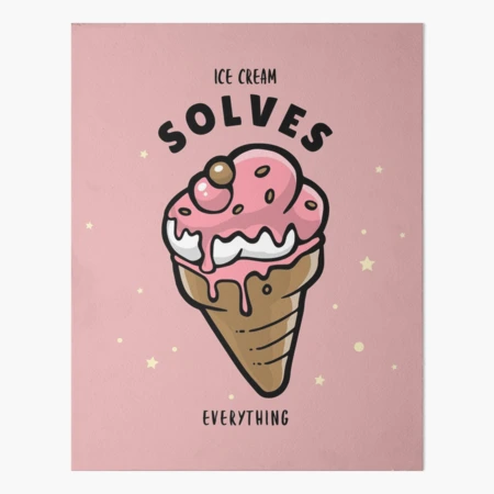 邦楽 Neighbors Complain A life like ice cream A life like ice cream - Neighbors Complainのアルバム - Apple