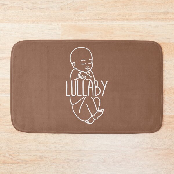 Item preview, Lullaby designed and sold by Stefan Dissler.