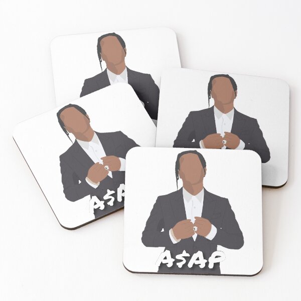 Item preview, asaprocky design designed and sold by Shreya Somani.