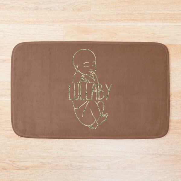 Item preview, Lullaby designed and sold by Stefan Dissler.