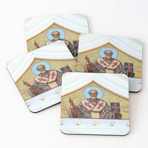 Item preview, Alexander Nevsky Cathedral, Tallinn, Estonia designed and sold by Carole-Anne.
