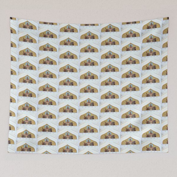 Item preview, Alexander Nevsky Cathedral, Tallinn, Estonia designed and sold by Carole-Anne.