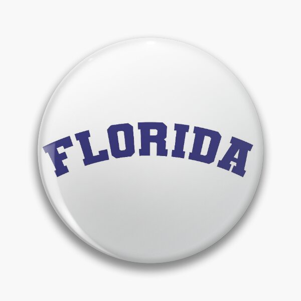Item preview, "FLORIDA" designed and sold by ercoco24.
