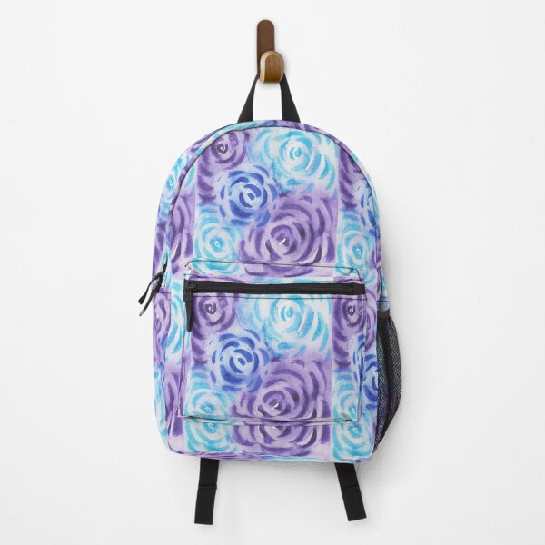 Item preview, Roses designed and sold by ombradellaluna.