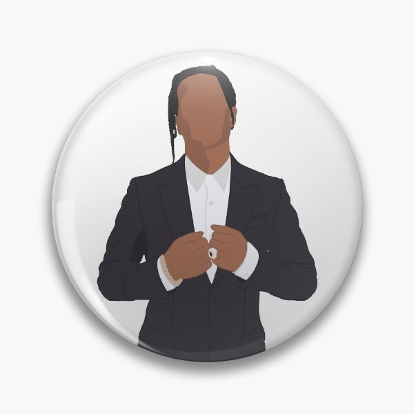 Item preview, simple asaprocky design designed and sold by Shreya Somani.
