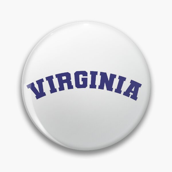 Item preview, "VIRGINIA" designed and sold by ercoco24.