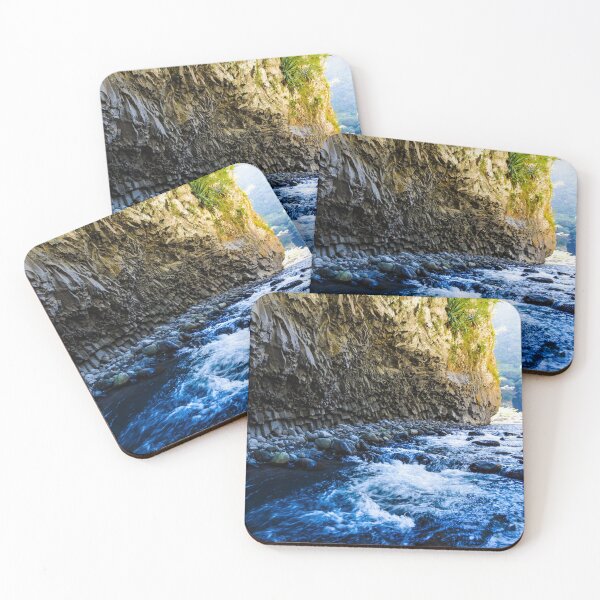 Item preview, Bras de La Plaine gorge designed and sold by Gaël FONTAINE.