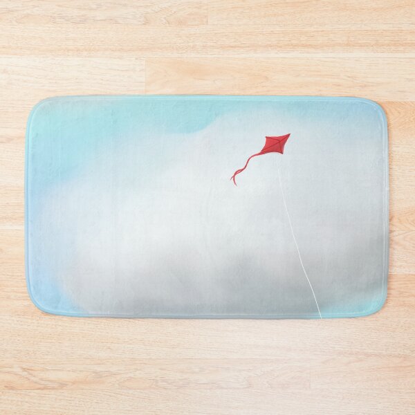 Item preview, among the clouds designed and sold by PAWpaige.