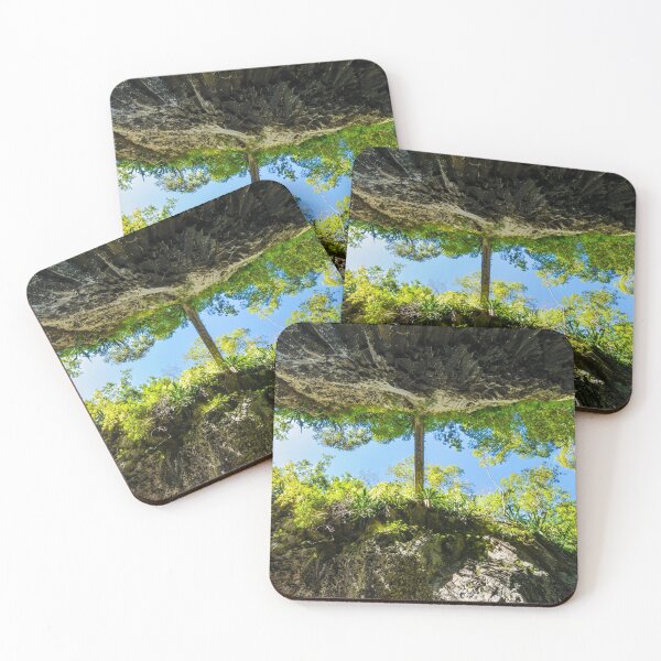 Item preview, Bras de La Plaine gorge designed and sold by Gaël FONTAINE.