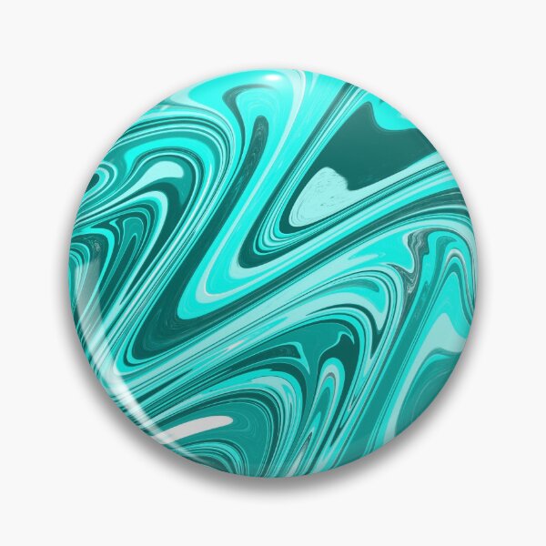Item preview, Shades of TeaL designed and sold by JAMMCREATIONS.