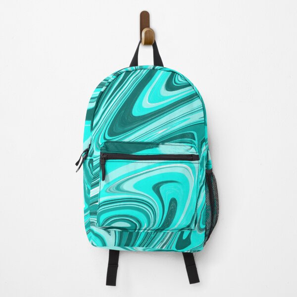 Item preview, Shades of TeaL designed and sold by JAMMCREATIONS.