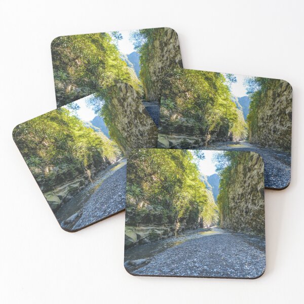 Item preview, Bras de La Plaine gorge designed and sold by Gaël FONTAINE.
