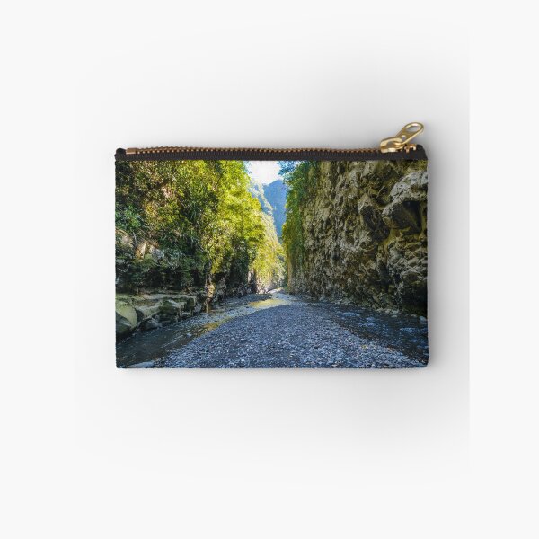 Item preview, Bras de La Plaine gorge designed and sold by Gaël FONTAINE.