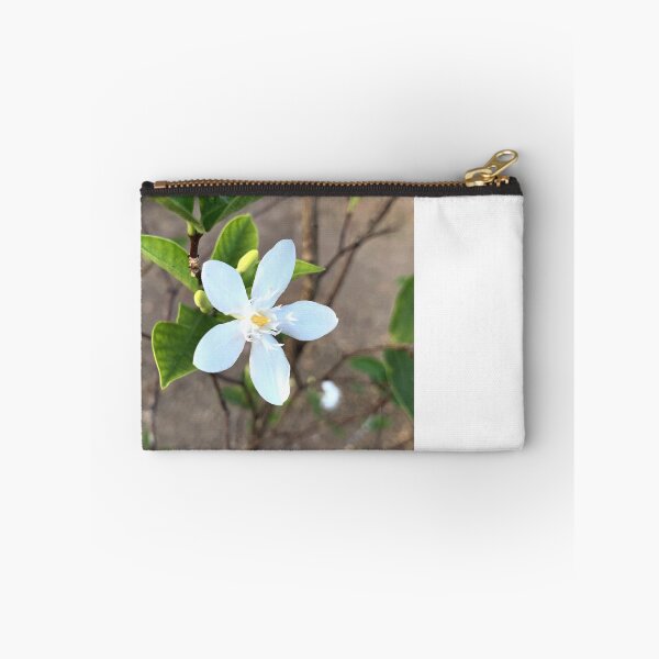 Item preview, Lily Flower Limited Art Print Edition Barcelona designed and sold by artprints4you.