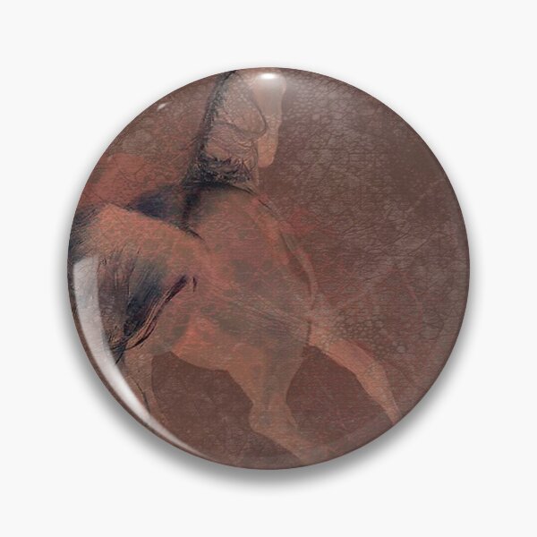 Item preview, abstract-mix designed and sold by skf-designs.