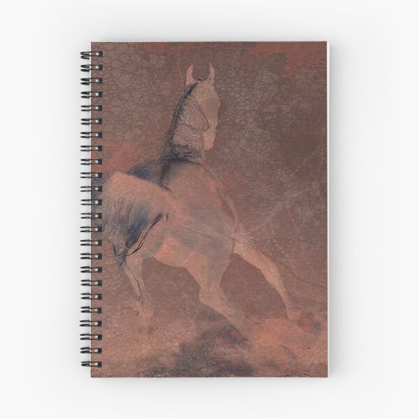 Item preview, abstract-mix designed and sold by skf-designs.