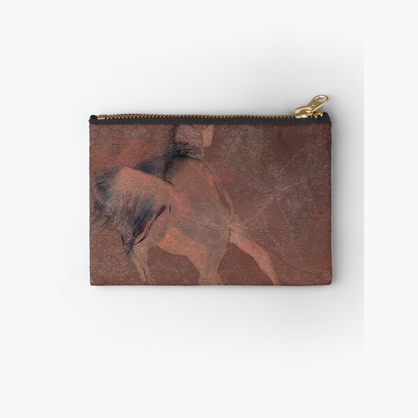 Item preview, abstract-mix designed and sold by skf-designs.
