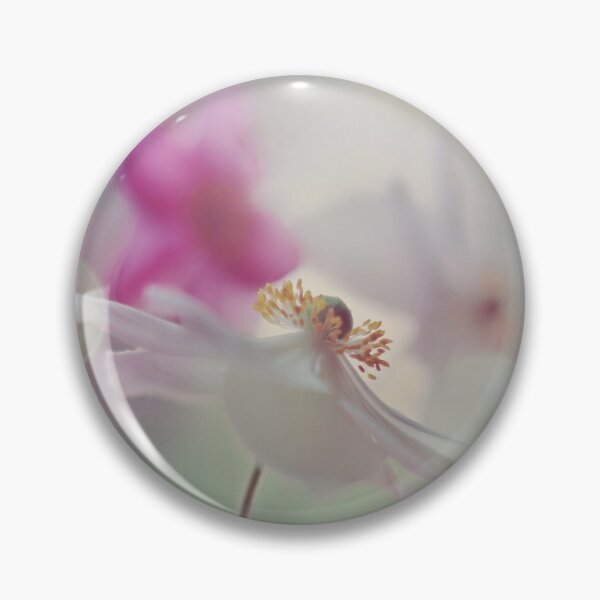 Item preview, Windflowers designed and sold by Shelly Harris.