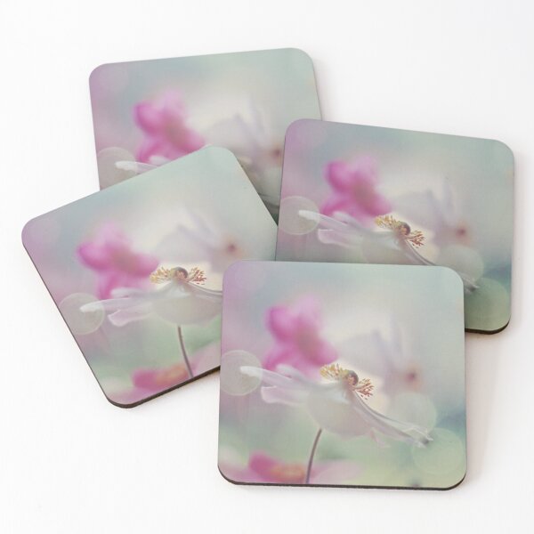 Item preview, Windflowers designed and sold by Shelly Harris.