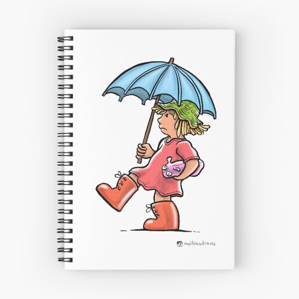 Item preview, Angry Lotta designed and sold by Mathias Draws.