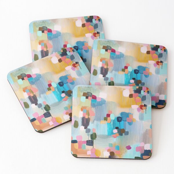 Item preview, Rain on my window designed and sold by Ashleigh Ben-Danan.