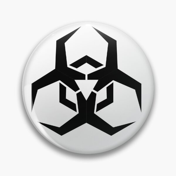 Item preview, Malware Hack  designed and sold by NewDesign69.