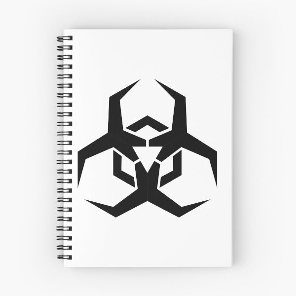 Item preview, Malware Hack  designed and sold by NewDesign69.