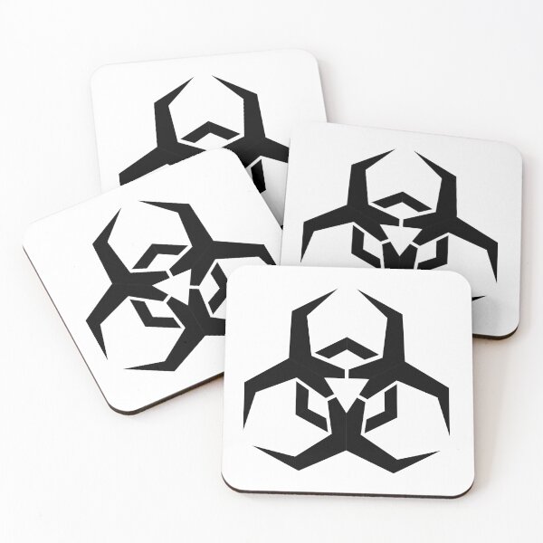Item preview, Malware Hack  designed and sold by NewDesign69.